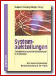 buch-aufstellungen.jpg