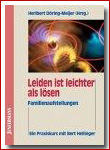 buch-leben.jpg