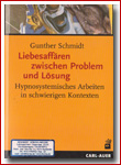 buch-liebesaffaeren.jpg