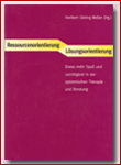 buch-ressourcenorientierung.gif