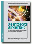 buch-wirklichkeit.jpg