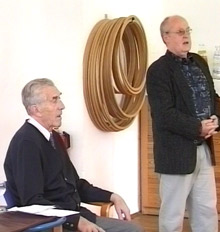 paul_neu.jpg
