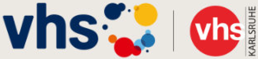 vhs-ka-logo-footer.png
